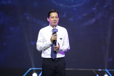 VNG - Ảnh 1.