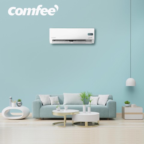 Comfee - Ảnh 2.