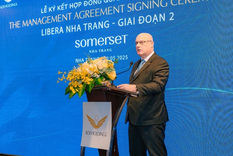 KDI Holdings - Ảnh 3.