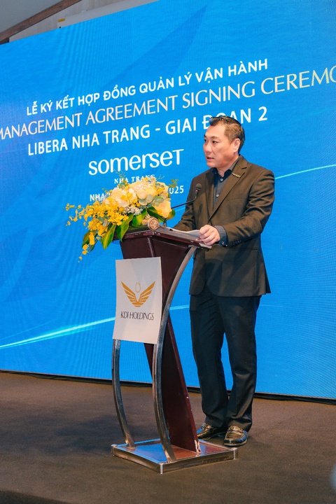 KDI Holdings - Ảnh 4.