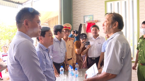 tai nạn - Ảnh 1.
