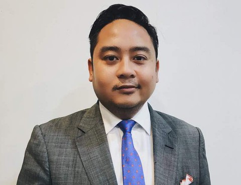 Cộng đồng ASEAN là công thức mang lại sự ổn định - Ảnh 1. Cộng đồng ASEAN là công thức mang lại sự ổn định - Ảnh 1.