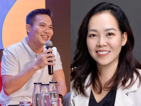 Để trở thành tác giả best-seller, cần thiết kế sách như một sản phẩm - Ảnh 2. best-seller - Ảnh 2.