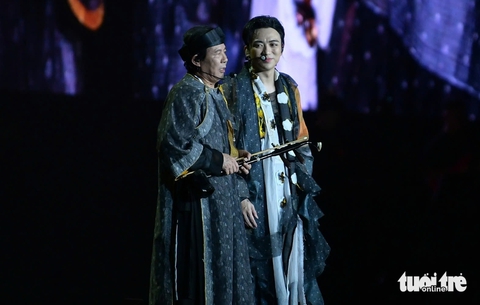 Soobin - Ảnh 1.
