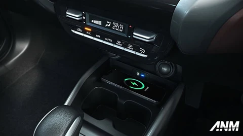 Suzuki Fronx - Ảnh 11.