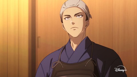 anime - Ảnh 3.