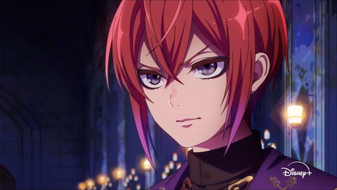 anime - Ảnh 4.