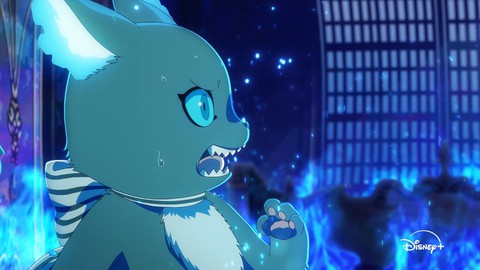 anime - Ảnh 5.