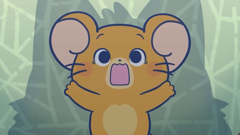 anime - Ảnh 2.