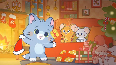anime - Ảnh 4.