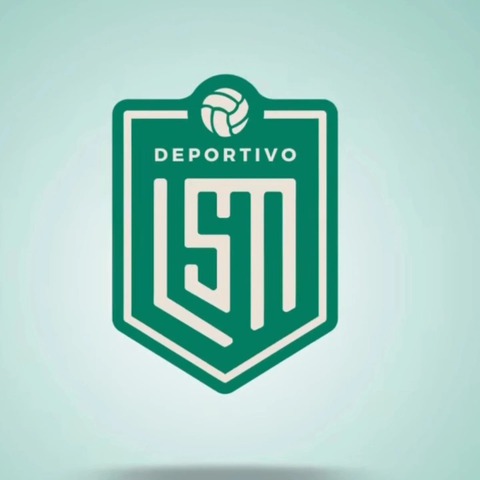 Messi - Ảnh 2.