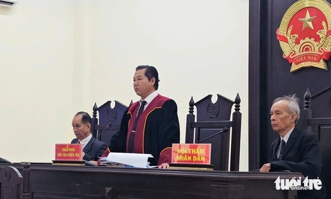 tịnh thất bồng lai - Ảnh 2.
