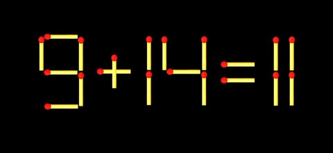 que diêm - Ảnh 5.