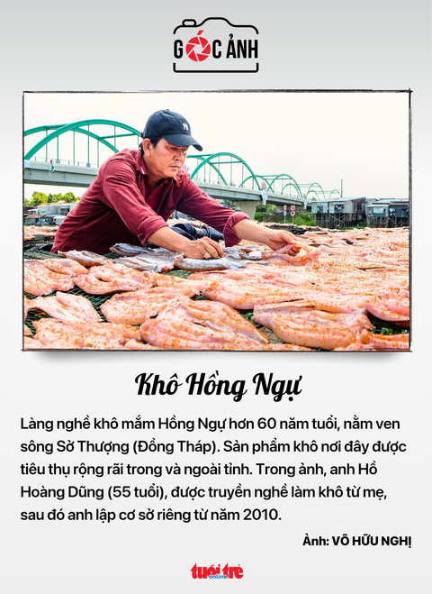 NHÀ Ở XÃ HỘI - Ảnh 4.