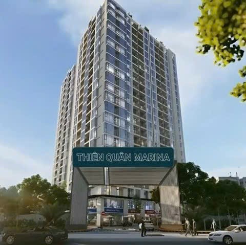 Marina - Ảnh 2.