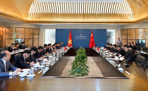 sầu riêng - Ảnh 1.