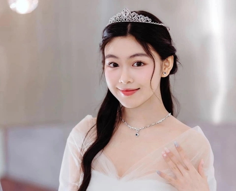 Lọ Lem đâu phải duy nhất, những đứa trẻ 'sinh ra từ vạch đích' khác nói gì? - Ảnh 1. Lọ Lem đâu phải duy nhất, những đứa trẻ 'sinh ra từ vạch đích' khác nói gì? - Ảnh 1.