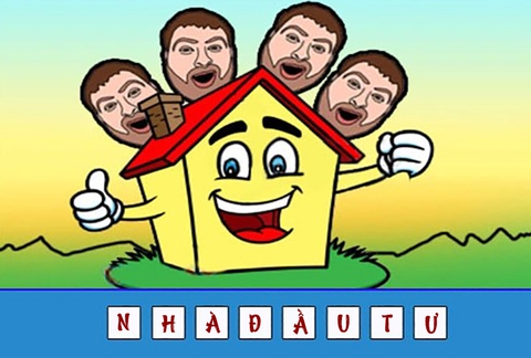 đuổi hình bắt chữ - Ảnh 2.