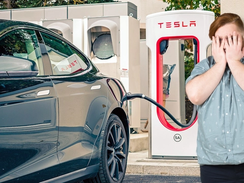 Tesla - Ảnh 3.