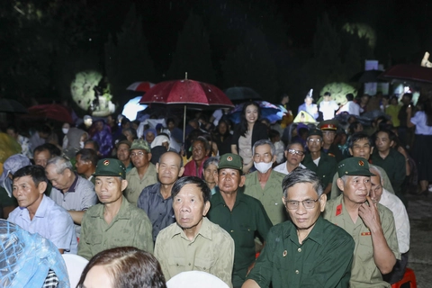  Gia Lai - Ảnh 2.