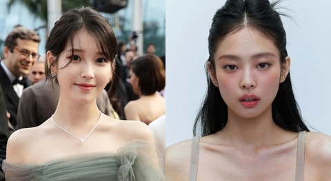 IU và Jennie bị tố 'đi khách'; Anh trai vượt ngàn chông gai khởi động chiến dịch 3.300 việc tử tế - Ảnh 5. Anh trai vượt ngàn chông gai - Ảnh 3.