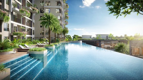 Ecopark - Ảnh 4.