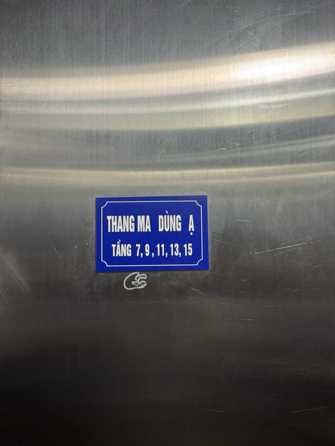 ma - Ảnh 1.