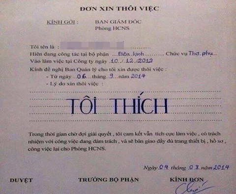 ma - Ảnh 5.