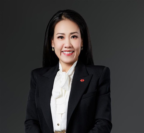 Forbes: Techcombank được bầu chọn là Ngân hàng số 1 Việt Nam - Ảnh 2.