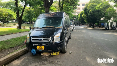 xe hơi - Ảnh 7.