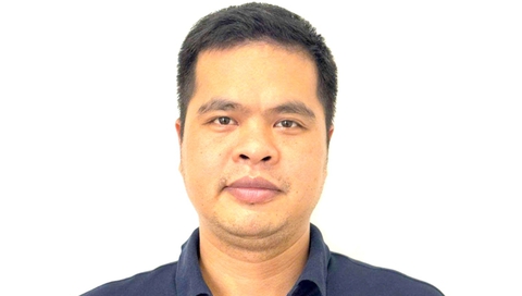 Đừng 'tiếp tay' cho hàng nhập giá rẻ - Ảnh 3.