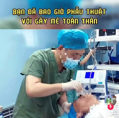 livestream - Ảnh 1.