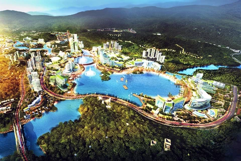 casino - Ảnh 1.