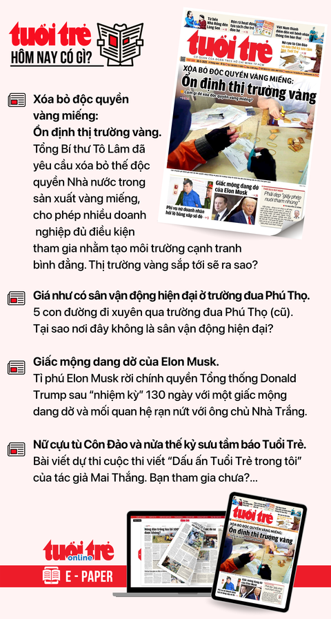 mỹ phẩm - Ảnh 3.