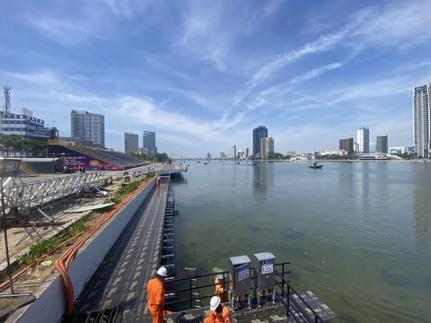 pháo hoa - Ảnh 2.