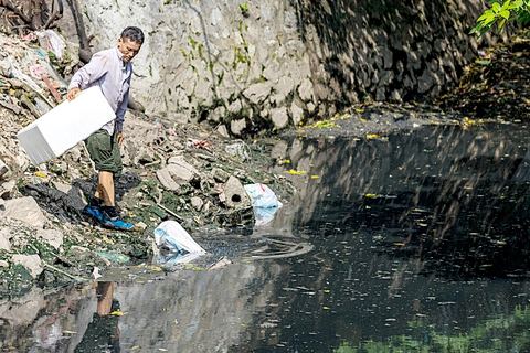 Thí điểm viện kiểm sát khởi kiện vụ án dân sự: Bảo vệ quyền dân sự người yếu thế - Ảnh 3. Thí điểm viện kiểm sát khởi kiện vụ án dân sự: Bảo vệ quyền dân sự người yếu thế - Ảnh 3.