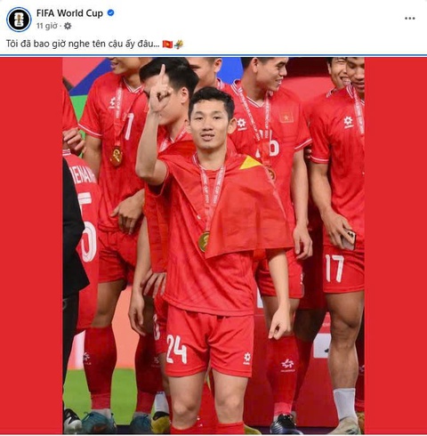 Man United - Ảnh 2.