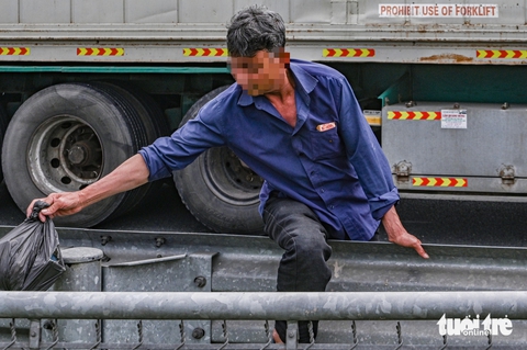 nghỉ lễ - Ảnh 10.