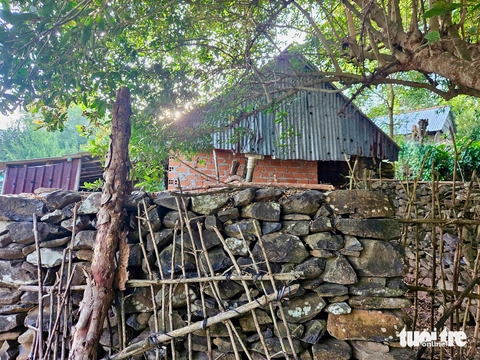 Phú Yên - Ảnh 1.