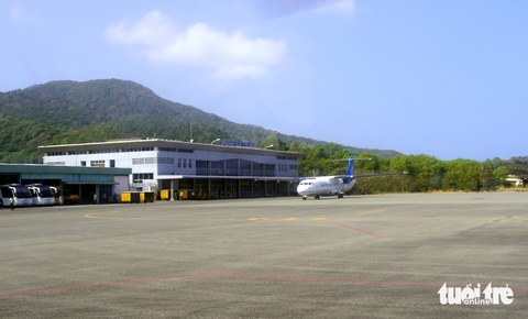 Thủ tướng - Ảnh 3.