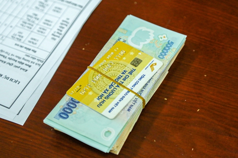 tin tức - Ảnh 1.