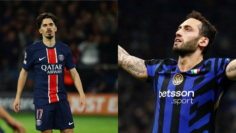 PSG - Ảnh 4.