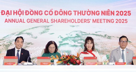 Vietjet - Ảnh 1.