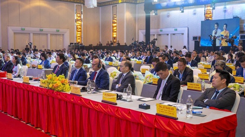 Vũng Tàu - Ảnh 3.