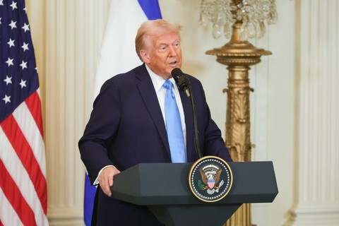 Pulitzer - Ảnh 1.