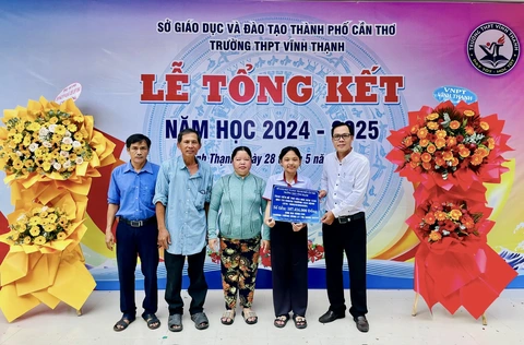 tài khoản - Ảnh 1.