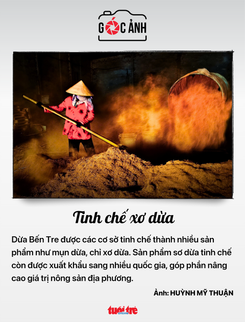 tin tức - Ảnh 6.