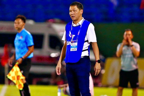 anh đức - Ảnh 1.
