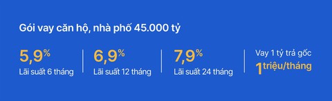 VIB - Ảnh 2.