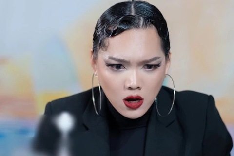chiến thần chốt đơn - Ảnh 2.
